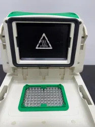 Bio-Rad T100 Thermal Cycler, 4 of 4