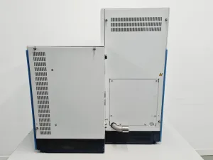 Thermo Exactive High-Resolution Mass Spectrometer System with Accela Autosampler and Accela 600 LC Pump, 6 of 50