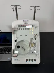 Thermo Gibco Rotea Counterflow Centrifugation System, 3 of 4