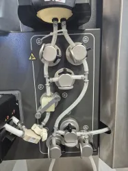 ÄKTA ready™ Single-Use Liquid Chromatography System for Bioprocessing, 17 of 24