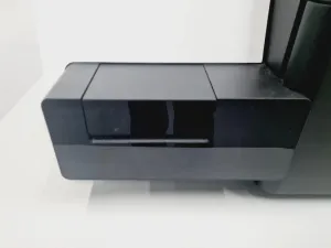 Illumina MiSeq SY-410-1003 Benchtop DNA Sequencing System, 20 of 22