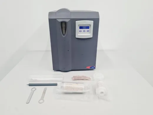 Domnick Hunter 60H Laboratory Hydrogen Gas Generator