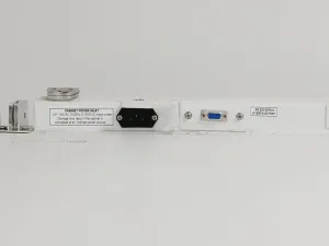 Esco AC2-4G Airstream Duo Class II Biosafety Cabinet for Bioprocessing Applications, 14 of 29