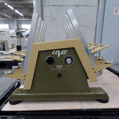 SGI 4326 Orbital Shaker with Separatory Funnel Holder-cover