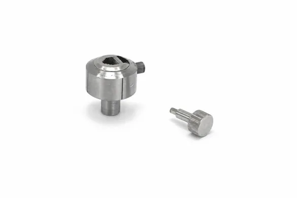 Leica EM Universal Prep Holder Universal Specimen Holder 14035610868