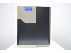Extrel CMS MAX300-LG Quadrupole Mass Spectrometer for Continuous Gas Analysis, 11 of 12