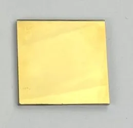 Thermo Fisher Nicolet iS50 FT-IR Spectrometer with Continuµm IR Microscope and Smart Orbit ATR Accessory, 26 of 56