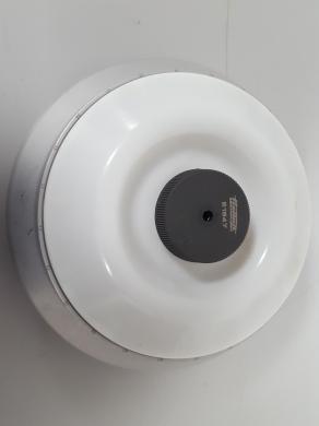 Hettich E1547 Lab Centrifuge Rotor, 48 x 3g, 13,000 RPM-cover