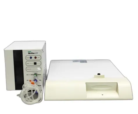 Luminex 100/200 Analyzer with SD Unit for Multiplex Cell-Based Assays