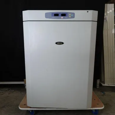 5506・アステック / SCA-165D / CO2インキュベーター