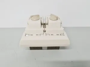 Bio-Rad S1000 Thermal Cycler for Precise PCR Amplification, 15 of 23