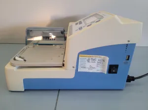 Thermo Fisher Scientific Wellwash Versa Microplate Washer, 5 of 8