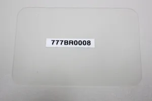 Bio-Rad ddSEQ Single-Cell Isolator for RNA-Seq and ATAC-Seq applications, 5 of 12