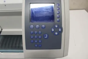 bioMérieux MINI VIDAS Immunoassay System, 5 of 5