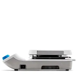AREC 7 Connect Velp System with Pt100 Probe, 2 of 4