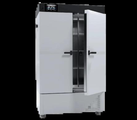 Pol-Eko KK 400 Climatic Chamber with Ultrasonic Humidifier and Smart PRO Controller-cover