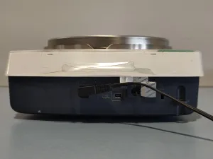 SARTORIUS QUINTIX 1102 1CFR Precision Balance, 4 of 11