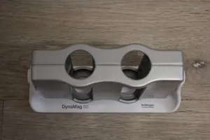 Invitrogen DynaMag-50 Magnet, 2 of 3