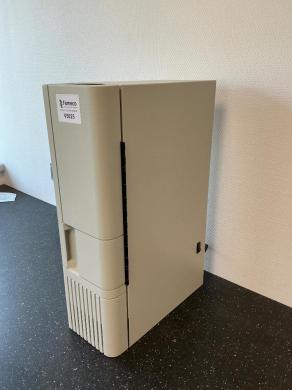 Waters Column Oven Heater Cooler Model 186001791 for Chromatography-cover