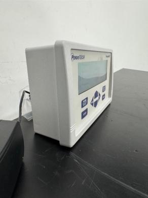 PendoTech PMAT4A Multi-Channel Digital Pressure Meter for Precision Laboratory Measurements-cover