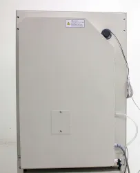 Sanyo MCO-18AIC CO2 Incubator 170L with Direct Heat and Humidity Control, 6 of 10