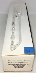 Cannon-Fenske CFOC-500 Certified Opaque Viscometer Tube - Size 500, 5 of 17