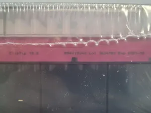 ClipTip 12.5 Pipette Tips by Thermo Scientific, 5 of 5