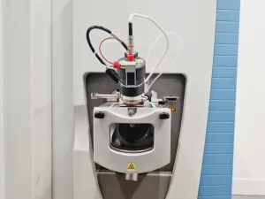 Thermo Fisher Scientific Exactive High-Resolution Orbitrap Mass Spectrometer, 8 of 16