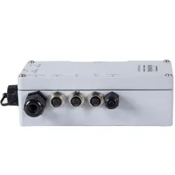 Radwag MW-01-A6 Mass Converter, 3 of 3