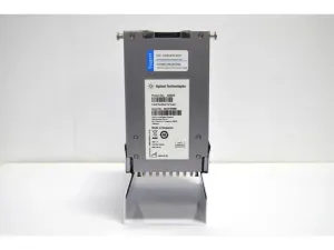 Agilent AssayMAP Bravo Protein Sample Prep Automated Liquid Handler with 96LT Dispense Head, 30 of 30