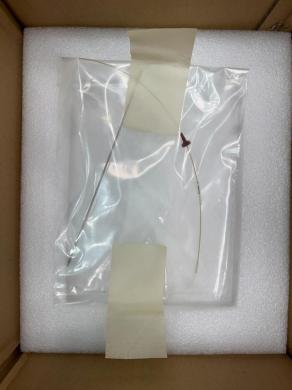 Beckman Coulter CytoFLEX SRT Multi-Laser High-Performance Flow Cytometer-cover