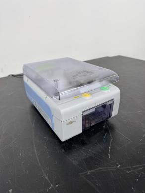 Terumo BCT Sterile Tubing Welder for Biotechnology and Bioprocessing Applications-cover