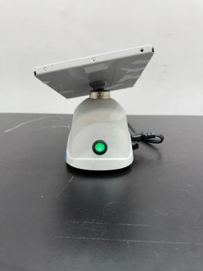 Benchmark H3D1020 3D Platform Rocker for Gentle Laboratory Mixing-cover