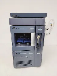 Waters Acquity Sample Manager with Binary Solvent Manager for UHPLC Systems, 13 of 15