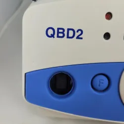 Grant QBD2 Dry Block Heater, 3 of 4