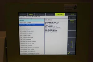 Miltenyi Biotec CliniMACS Prodigy: Automated Cell Processing, 4 of 4