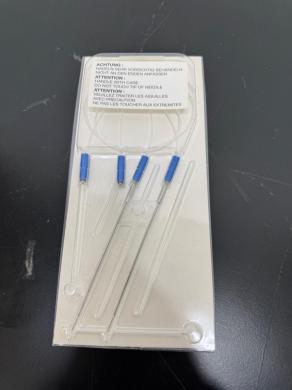 Lot of pH Electrodes for Accurate Laboratory and Industrial pH Measurement-cover