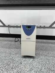 BD FACSymphony A3 High-Parameter Flow Cytometer with High Throughput Sampler, 3 of 4
