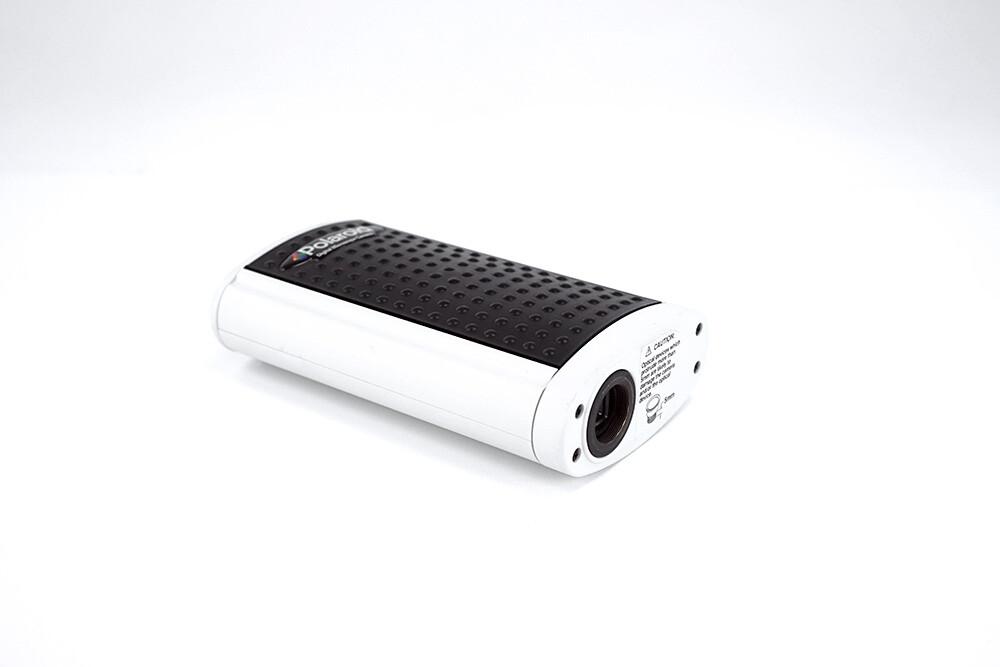 Polaroid DMC-1 Digital Microscope Camera with C-Mount