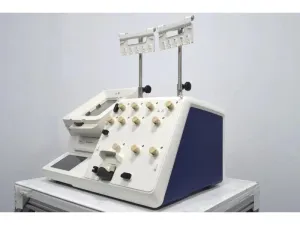 Thermo Fisher CTS DynaCellect Automated Magnetic Cell Separation System for Cell Therapy, 4 of 15