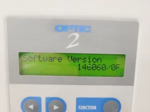 Agilent 6850 Network GC System with Atas Injector, 19 of 19