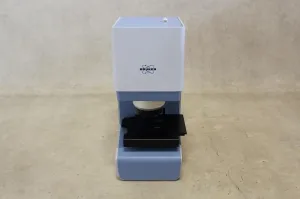 Bruker LUMOS Stand-Alone FTIR Microscope with Motorized ATR and Digital Zoom, 5 of 6