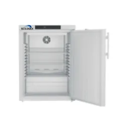 So-Low Undercounter & Countertop Laboratory Refrigerators with UL Certification, 3 of 3