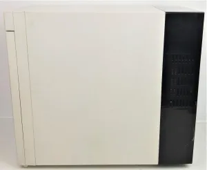 Thermo Scientific HeraTherm IMC 18 Refrigerated Microbiological Incubator with Traceable Thermometer, 7 of 11