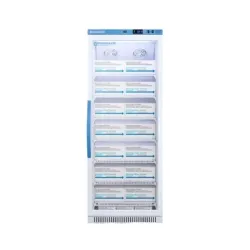 Accucold ARG12PV456 12 Cu.Ft. Upright Vaccine Refrigerator Certified to NSF/ANSI 456, 3 of 3
