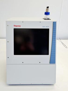 Thermo Scientific Easy-nLC II Nano-flow Liquid Chromatography System-cover