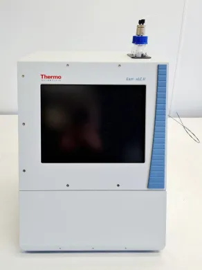 Thermo Scientific Easy-nLC II Nano-flow Liquid Chromatography System
