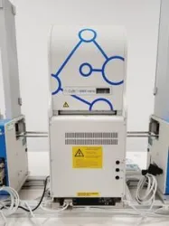 CyBio CyBi Well Vario Pipetting Robot System - 96 & 384-Head, 4 of 145