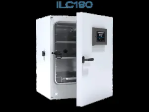 POL-EKO ILC CO2 Incubator with SMART PRO Controller for Cell and Tissue Culture, 3 of 7
