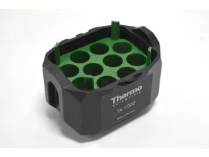 Thermo Scientific Sorvall Multifuge X4R Pro-MD IVD Refrigerated Benchtop Centrifuge with TX-1000 Rotor, 15 of 16